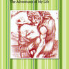 The Adventures of My Life - Photo Book