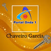 Chaveiro Garcia - Events Photo Book