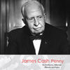 James Cash Penny - Education Photo Book