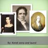 mary easton sibliy - Education Photo Book