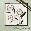 Thering Family 2009 - Family Photo Book
