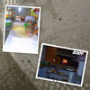  Os Romanos - Family Photo Book