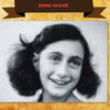 Anne Frank (Copy) - Travel Photo Book