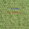 In a Valley - Education Photo Book