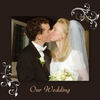 Kevin and Beth O'Brien - Photo Book