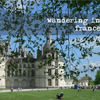 wandering in france - Travel Photo Book