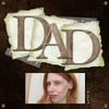Your Daughter Stacy - Friends Photo Book