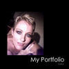Photo Collage - Stories Photo Book