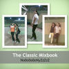 N!h@L - Yearbooks Photo Book