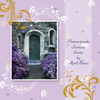Nature Speaks Photography - Nature Photo Book