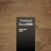 Trip to Brodowski - Education Photo Book