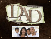 Father's Day