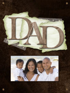 Father's Day