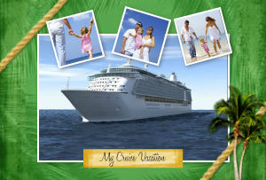 Cruise Theme