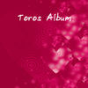 Mio El Toros Album - Pets Photo Book