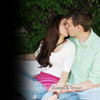 Guest Book - Wedding Photo Book