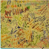 my friends and me at school - Friends Photo Book