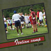 Italian Camp 2SA 2008 (Copy for Bukkie) - Interests Photo Book