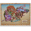 Changes in DCA - Events Photo Book