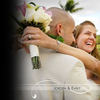 50th Anniversary - Wedding Photo Book