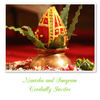 Wedding Invitation - Events Photo Book