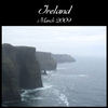 Ireland 2009 - Travel Photo Book