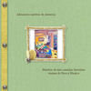 papa y chocolate - Education Photo Book