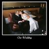 A Wedding Story - Photo Book
