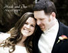 Our Wedding - Wedding Photo Book