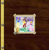 Lorna is a Sweetie! - Photo Book