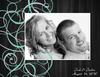 Wedding Guest Book - Wedding Photo Book