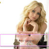     Book Of Famous * - Events Photo Book