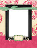  bjmkgyju - Wedding Photo Book