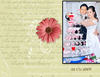 My wedding - Wedding Photo Book