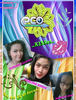 Brochure - Yearbooks Photo Book