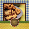 Family Recipes - Cooking Photo Book