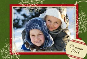 Merry Christmas!