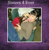 NINER PHOTOS #1 - Family Photo Book