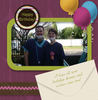Anell 21st b-day-Doc+nurses - Events Photo Book