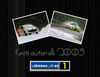 Eesti autoralli hooaeg 2009 - Photo Book