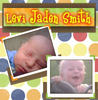 VIBEE - Family Photo Book