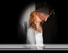 Wedding Storybook - Wedding Photo Book