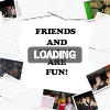 Sarah can has Photobook? - Photo Book