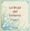 La bruja del invierno - Education Photo Book