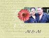 Megs & Morgs (Copy 2) - Romance Photo Book