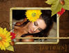 Rachel's Beauty - Romance Photo Book