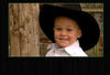  CARTER B (Copy 2) - Yearbooks Photo Book