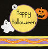 halloween 09 - Holiday Photo Book