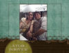 My Family (Copy) - Family Photo Book