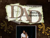 Father's Day (Copy) - Photo Book